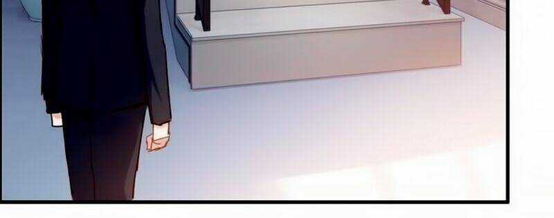 Cô Vợ Hợp Đồng Bỏ Trốn Của Tổng Giám Đốc Chapter 18 trang 24