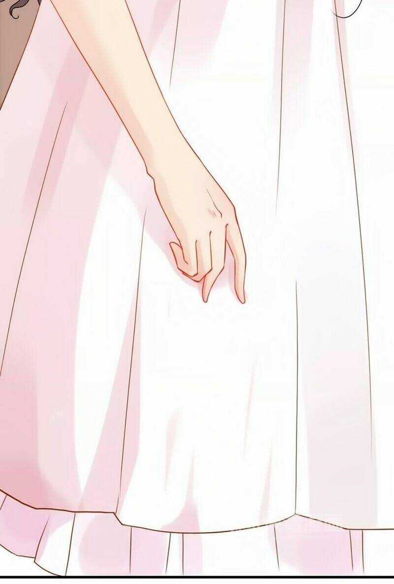 Cô Vợ Hợp Đồng Bỏ Trốn Của Tổng Giám Đốc Chapter 18 trang 27