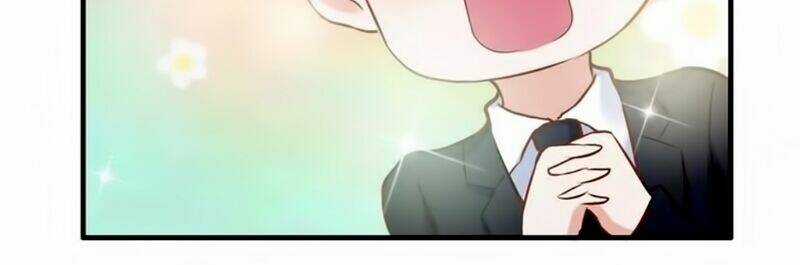 Cô Vợ Hợp Đồng Bỏ Trốn Của Tổng Giám Đốc Chapter 18 trang 39