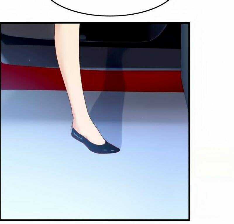 Cô Vợ Hợp Đồng Bỏ Trốn Của Tổng Giám Đốc Chapter 18 trang 41