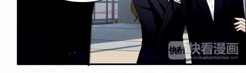 Cô Vợ Hợp Đồng Bỏ Trốn Của Tổng Giám Đốc Chapter 18 trang 43