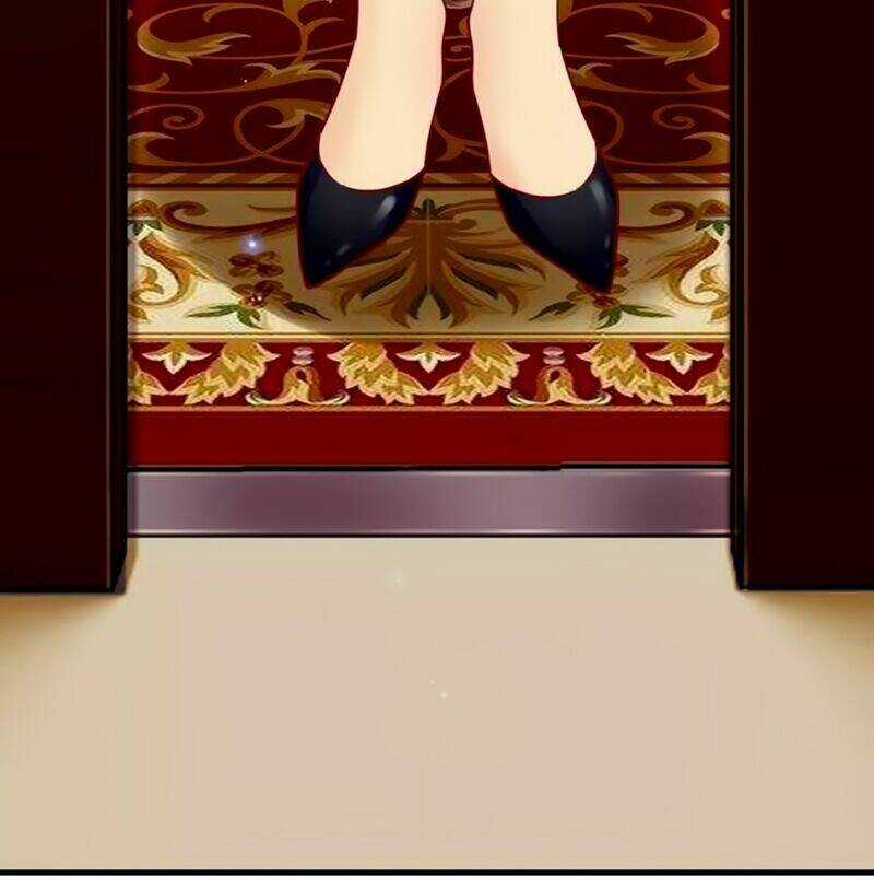 Cô Vợ Hợp Đồng Bỏ Trốn Của Tổng Giám Đốc Chapter 18 trang 48