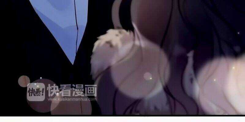 Cô Vợ Hợp Đồng Bỏ Trốn Của Tổng Giám Đốc Chapter 19.5 trang 12