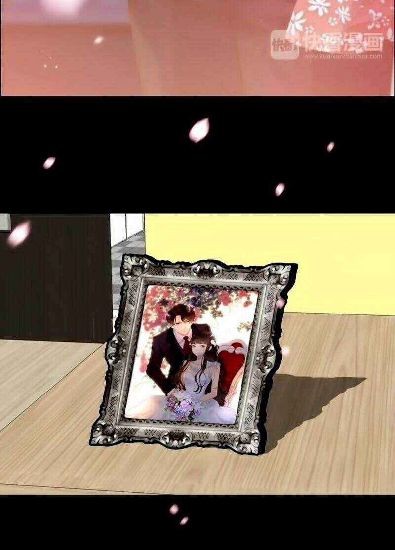 Cô Vợ Hợp Đồng Bỏ Trốn Của Tổng Giám Đốc Chapter 19.5 trang 23