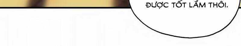 Cô Vợ Hợp Đồng Bỏ Trốn Của Tổng Giám Đốc Chapter 19.5 trang 9