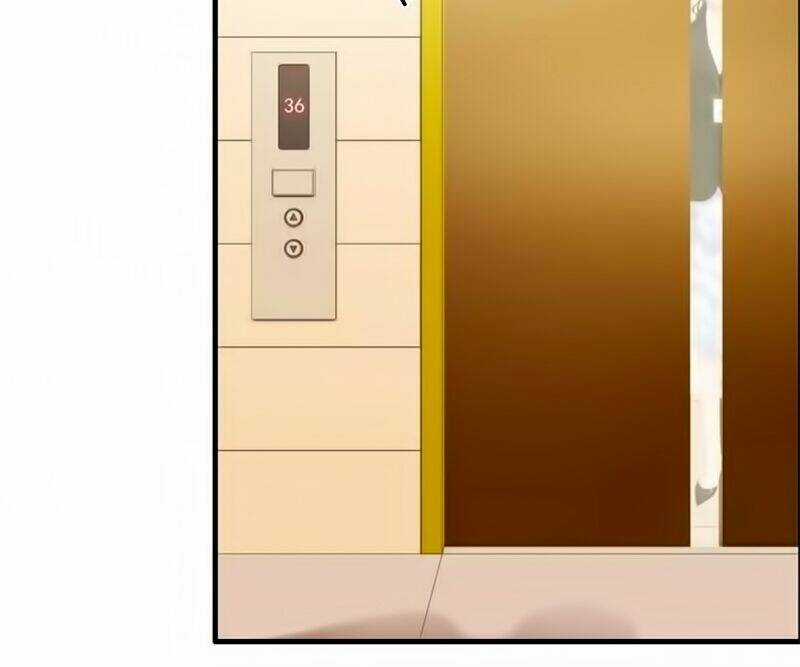 Cô Vợ Hợp Đồng Bỏ Trốn Của Tổng Giám Đốc Chapter 19 trang 1