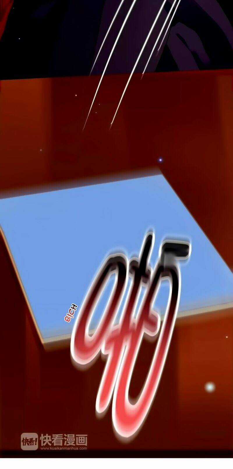 Cô Vợ Hợp Đồng Bỏ Trốn Của Tổng Giám Đốc Chapter 19 trang 13