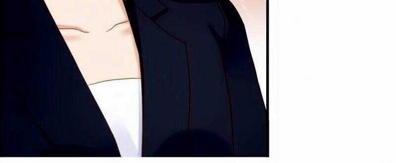 Cô Vợ Hợp Đồng Bỏ Trốn Của Tổng Giám Đốc Chapter 19 trang 16