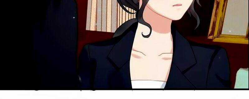 Cô Vợ Hợp Đồng Bỏ Trốn Của Tổng Giám Đốc Chapter 19 trang 25