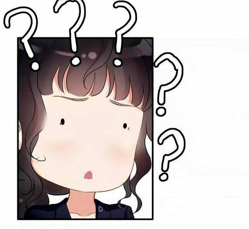 Cô Vợ Hợp Đồng Bỏ Trốn Của Tổng Giám Đốc Chapter 19 trang 45