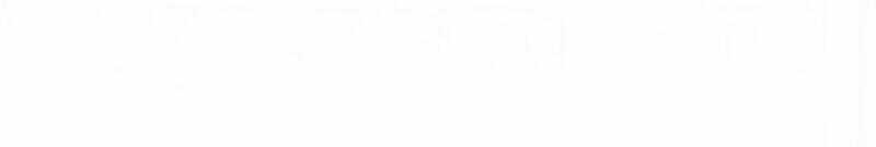 Cô Vợ Hợp Đồng Bỏ Trốn Của Tổng Giám Đốc Chapter 2.1 trang 21