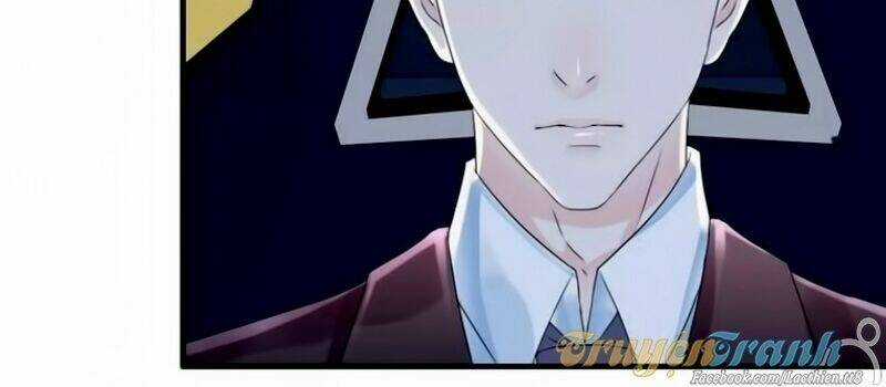 Cô Vợ Hợp Đồng Bỏ Trốn Của Tổng Giám Đốc Chapter 2.1 trang 23