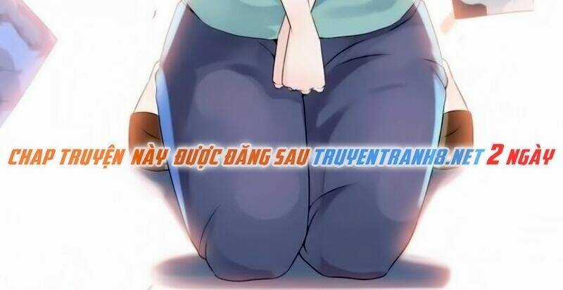 Cô Vợ Hợp Đồng Bỏ Trốn Của Tổng Giám Đốc Chapter 2.2 trang 14
