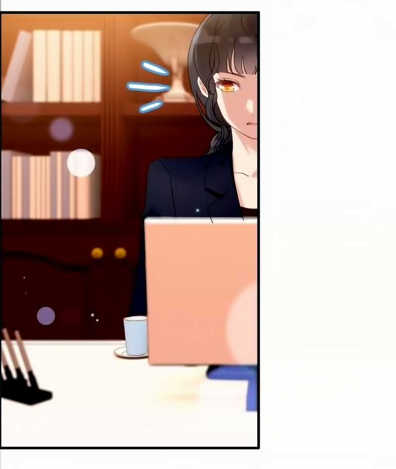 Cô Vợ Hợp Đồng Bỏ Trốn Của Tổng Giám Đốc Chapter 20.5 trang 17