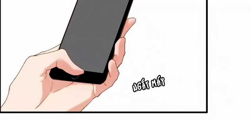 Cô Vợ Hợp Đồng Bỏ Trốn Của Tổng Giám Đốc Chapter 20.5 trang 22