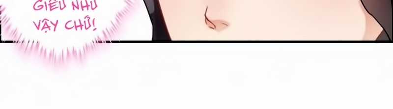 Cô Vợ Hợp Đồng Bỏ Trốn Của Tổng Giám Đốc Chapter 20.5 trang 31