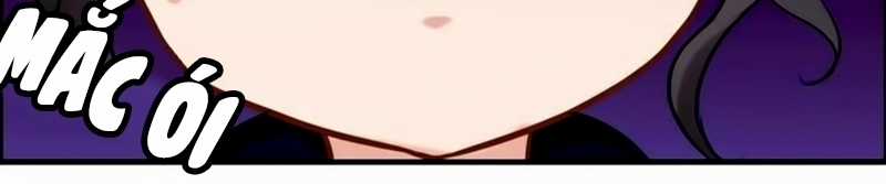 Cô Vợ Hợp Đồng Bỏ Trốn Của Tổng Giám Đốc Chapter 20.5 trang 4