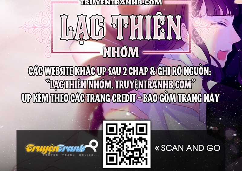 Cô Vợ Hợp Đồng Bỏ Trốn Của Tổng Giám Đốc Chapter 20.5 trang 40