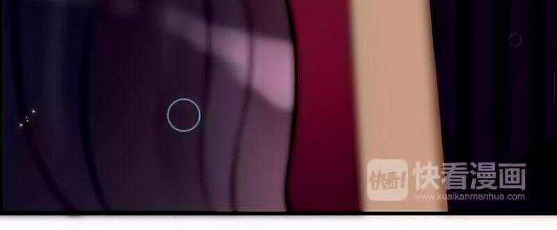 Cô Vợ Hợp Đồng Bỏ Trốn Của Tổng Giám Đốc Chapter 20 trang 26