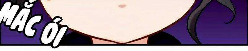 Cô Vợ Hợp Đồng Bỏ Trốn Của Tổng Giám Đốc Chapter 20 trang 3