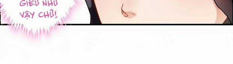 Cô Vợ Hợp Đồng Bỏ Trốn Của Tổng Giám Đốc Chapter 20 trang 30