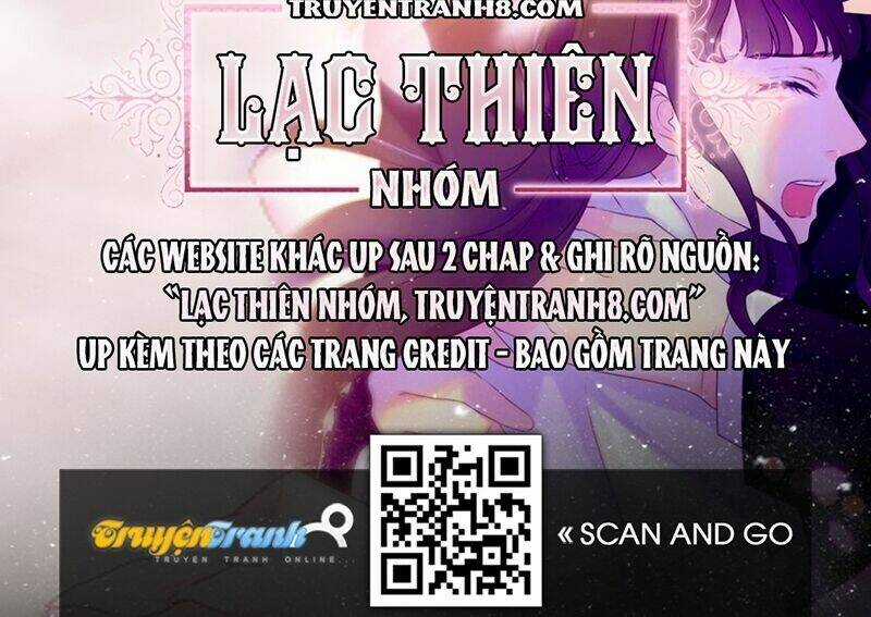 Cô Vợ Hợp Đồng Bỏ Trốn Của Tổng Giám Đốc Chapter 20 trang 39