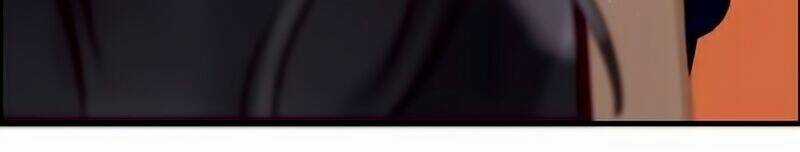 Cô Vợ Hợp Đồng Bỏ Trốn Của Tổng Giám Đốc Chapter 21 trang 16