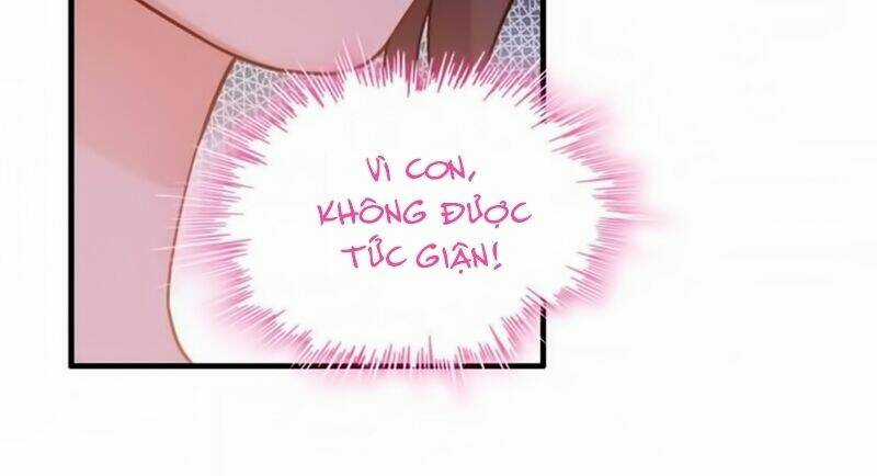 Cô Vợ Hợp Đồng Bỏ Trốn Của Tổng Giám Đốc Chapter 21 trang 28