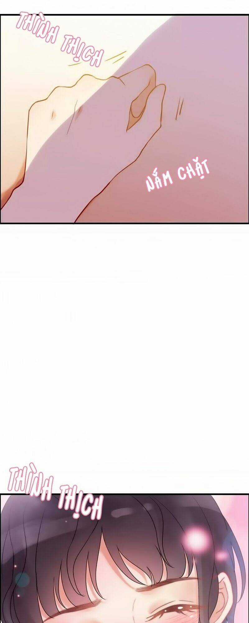 Cô Vợ Hợp Đồng Bỏ Trốn Của Tổng Giám Đốc Chapter 21 trang 4