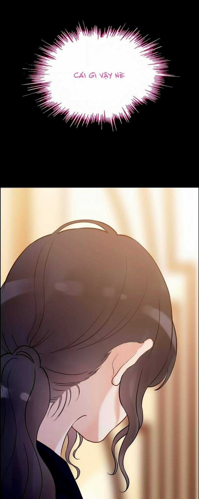 Cô Vợ Hợp Đồng Bỏ Trốn Của Tổng Giám Đốc Chapter 21 trang 40