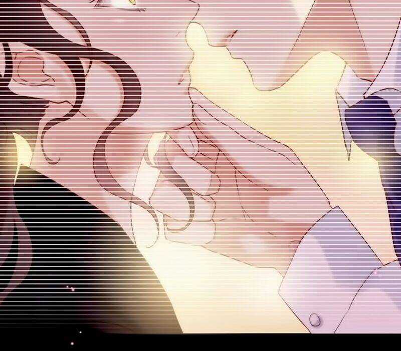 Cô Vợ Hợp Đồng Bỏ Trốn Của Tổng Giám Đốc Chapter 21 trang 42