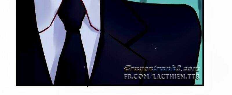 Cô Vợ Hợp Đồng Bỏ Trốn Của Tổng Giám Đốc Chapter 21 trang 9