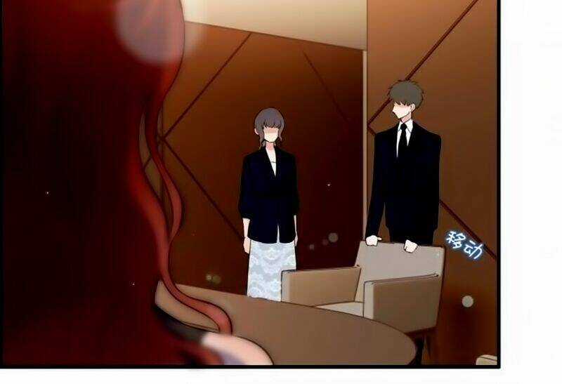 Cô Vợ Hợp Đồng Bỏ Trốn Của Tổng Giám Đốc Chapter 22 trang 11