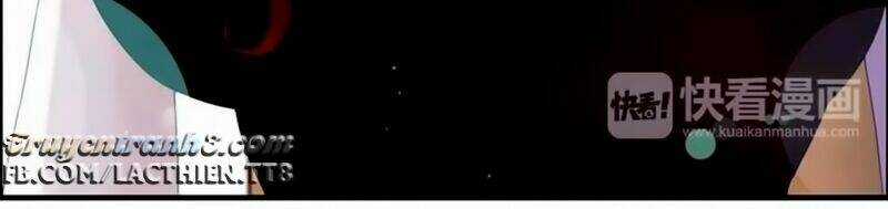 Cô Vợ Hợp Đồng Bỏ Trốn Của Tổng Giám Đốc Chapter 22 trang 17