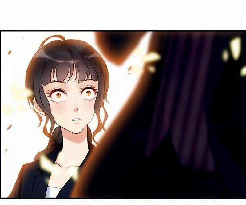 Cô Vợ Hợp Đồng Bỏ Trốn Của Tổng Giám Đốc Chapter 22 trang 25