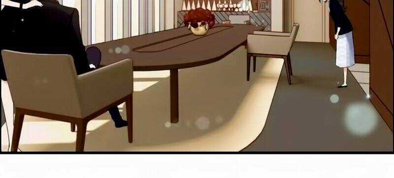 Cô Vợ Hợp Đồng Bỏ Trốn Của Tổng Giám Đốc Chapter 22 trang 5