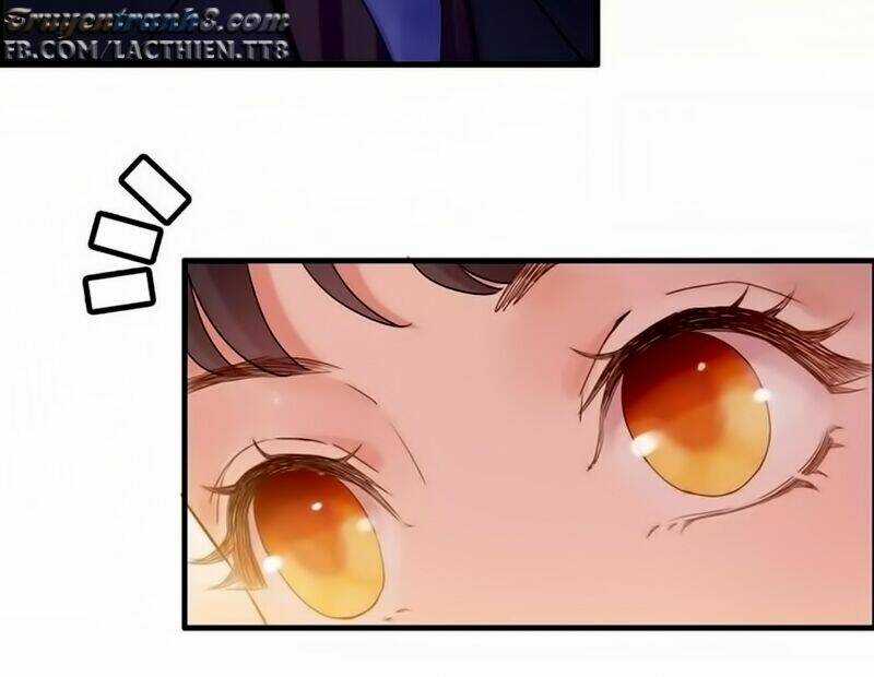 Cô Vợ Hợp Đồng Bỏ Trốn Của Tổng Giám Đốc Chapter 22 trang 7