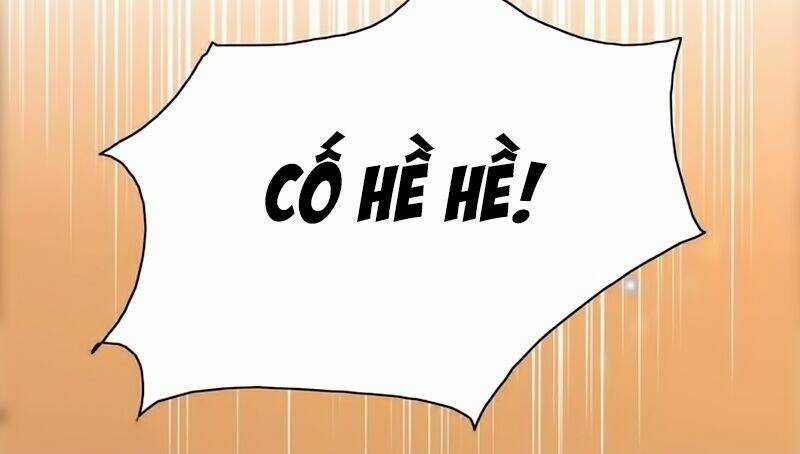 Cô Vợ Hợp Đồng Bỏ Trốn Của Tổng Giám Đốc Chapter 23 trang 19