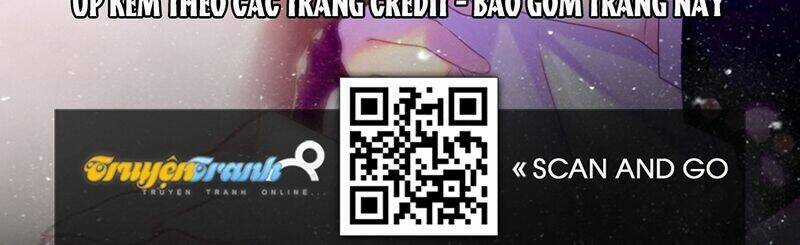 Cô Vợ Hợp Đồng Bỏ Trốn Của Tổng Giám Đốc Chapter 23 trang 44