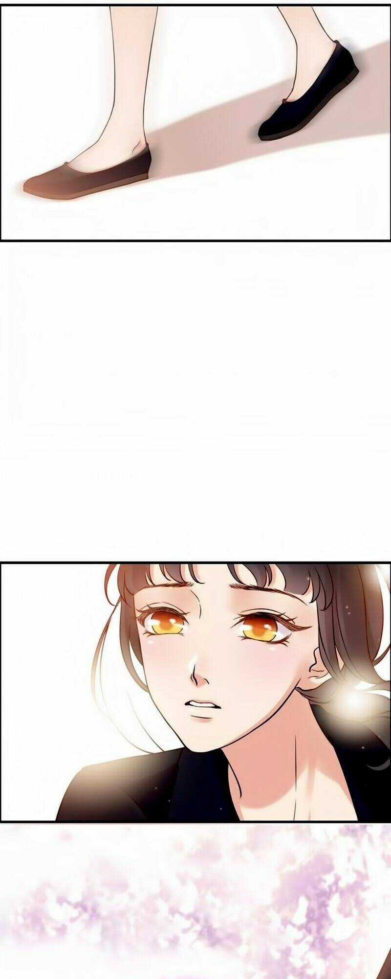 Cô Vợ Hợp Đồng Bỏ Trốn Của Tổng Giám Đốc Chapter 24 trang 16