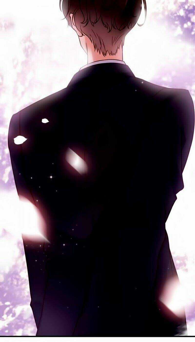 Cô Vợ Hợp Đồng Bỏ Trốn Của Tổng Giám Đốc Chapter 24 trang 18