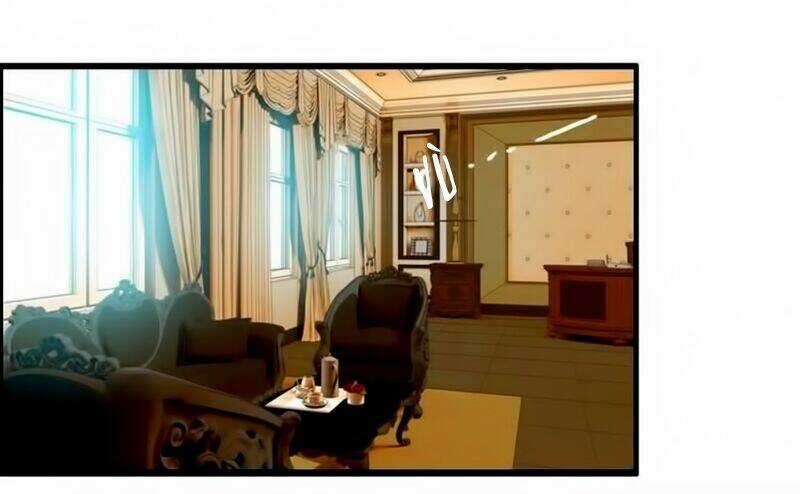 Cô Vợ Hợp Đồng Bỏ Trốn Của Tổng Giám Đốc Chapter 24 trang 22