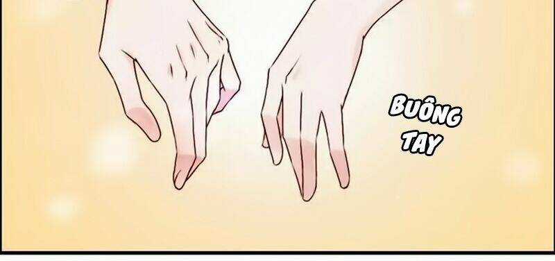 Cô Vợ Hợp Đồng Bỏ Trốn Của Tổng Giám Đốc Chapter 24 trang 24