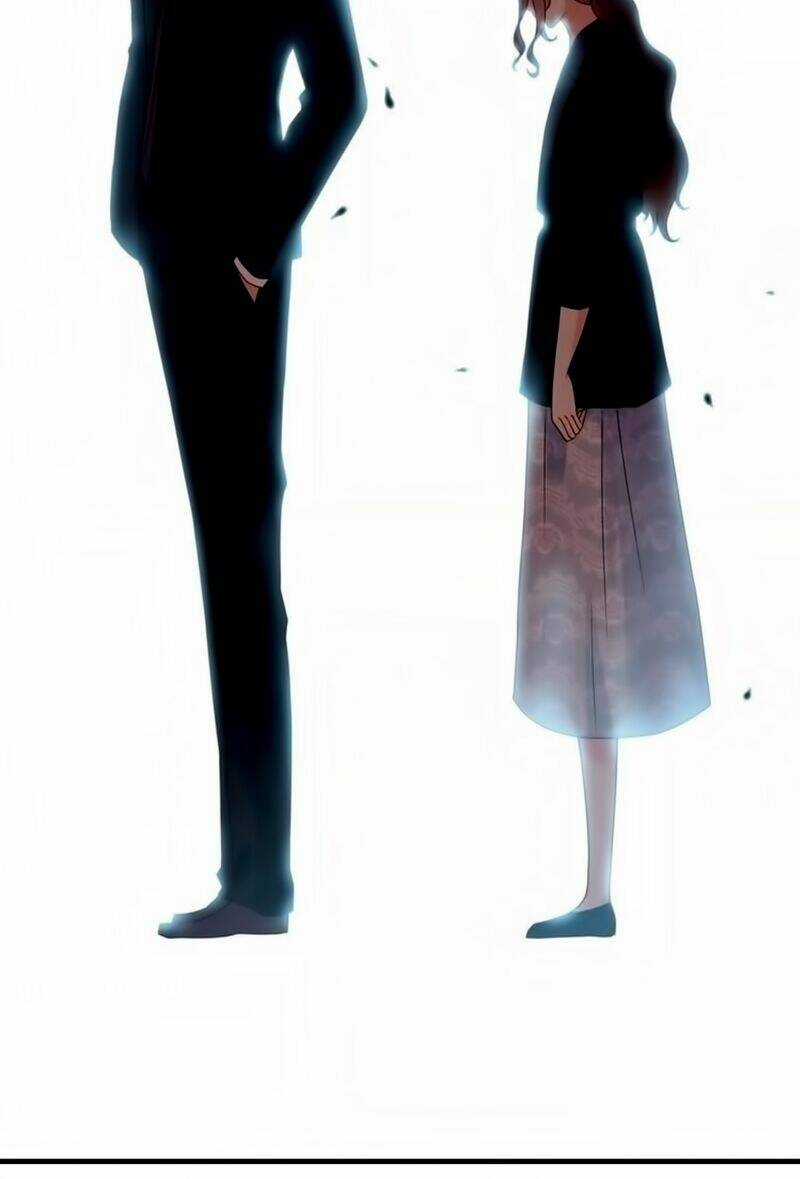 Cô Vợ Hợp Đồng Bỏ Trốn Của Tổng Giám Đốc Chapter 24 trang 28