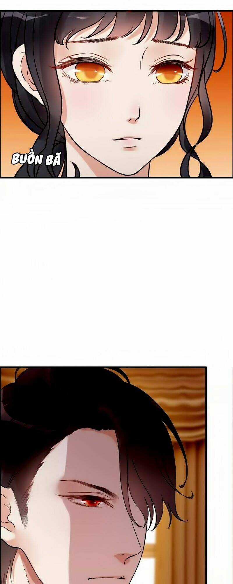 Cô Vợ Hợp Đồng Bỏ Trốn Của Tổng Giám Đốc Chapter 24 trang 29