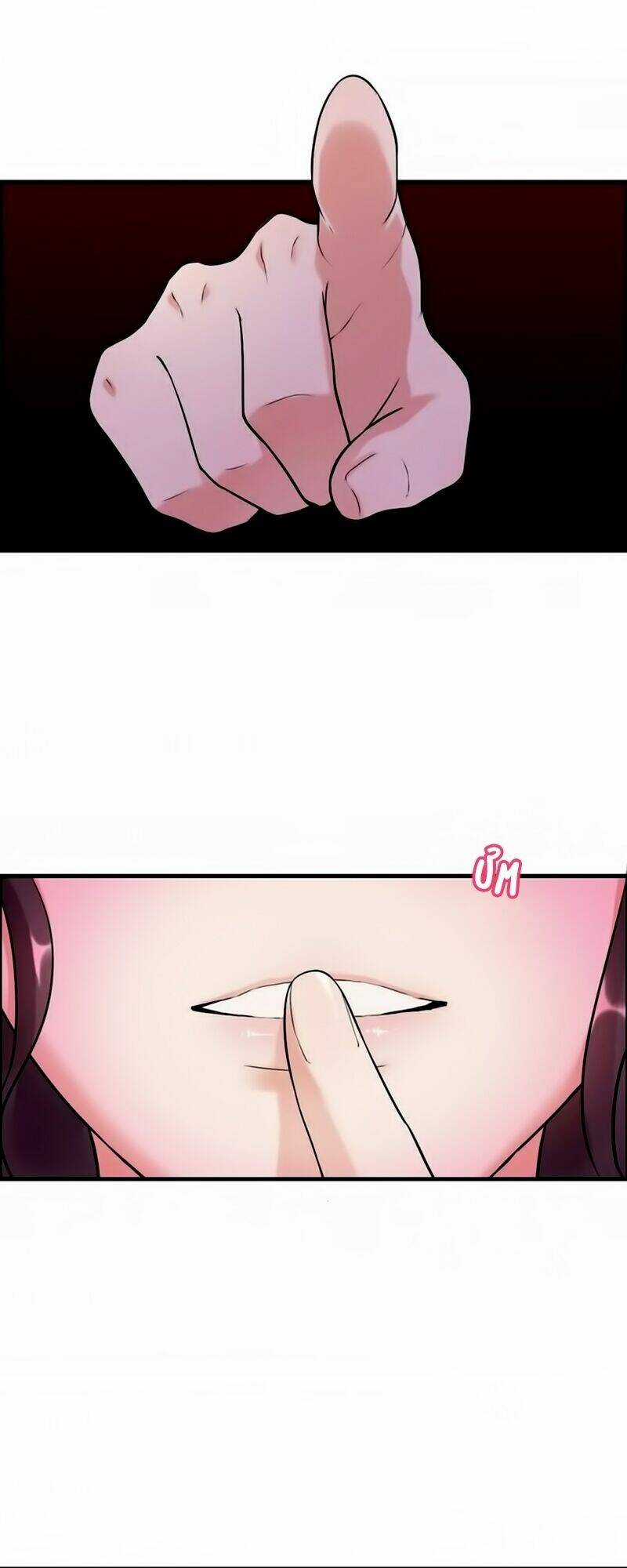 Cô Vợ Hợp Đồng Bỏ Trốn Của Tổng Giám Đốc Chapter 24 trang 32