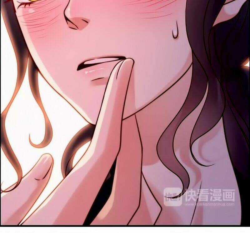 Cô Vợ Hợp Đồng Bỏ Trốn Của Tổng Giám Đốc Chapter 24 trang 34