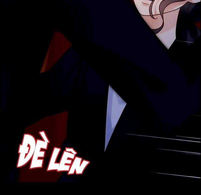 Cô Vợ Hợp Đồng Bỏ Trốn Của Tổng Giám Đốc Chapter 24 trang 39