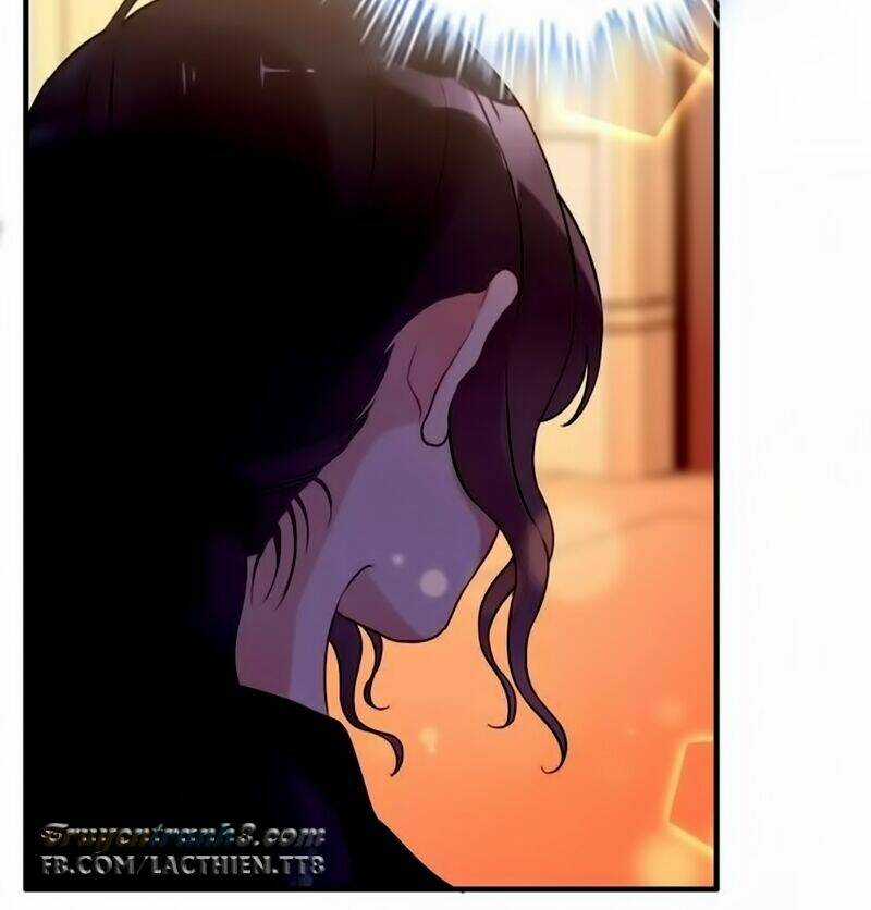 Cô Vợ Hợp Đồng Bỏ Trốn Của Tổng Giám Đốc Chapter 24 trang 4