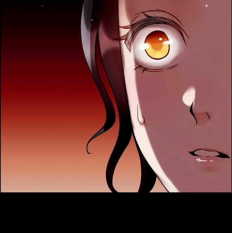 Cô Vợ Hợp Đồng Bỏ Trốn Của Tổng Giám Đốc Chapter 24 trang 41